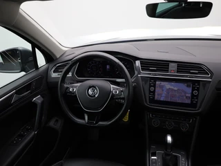 Volkswagen Tiguan – thumbnail 57