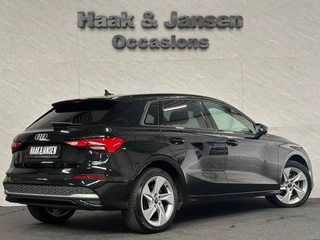 Audi A3 – thumbnail 5