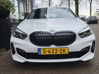 BMW 1 Serie – thumbnail 6