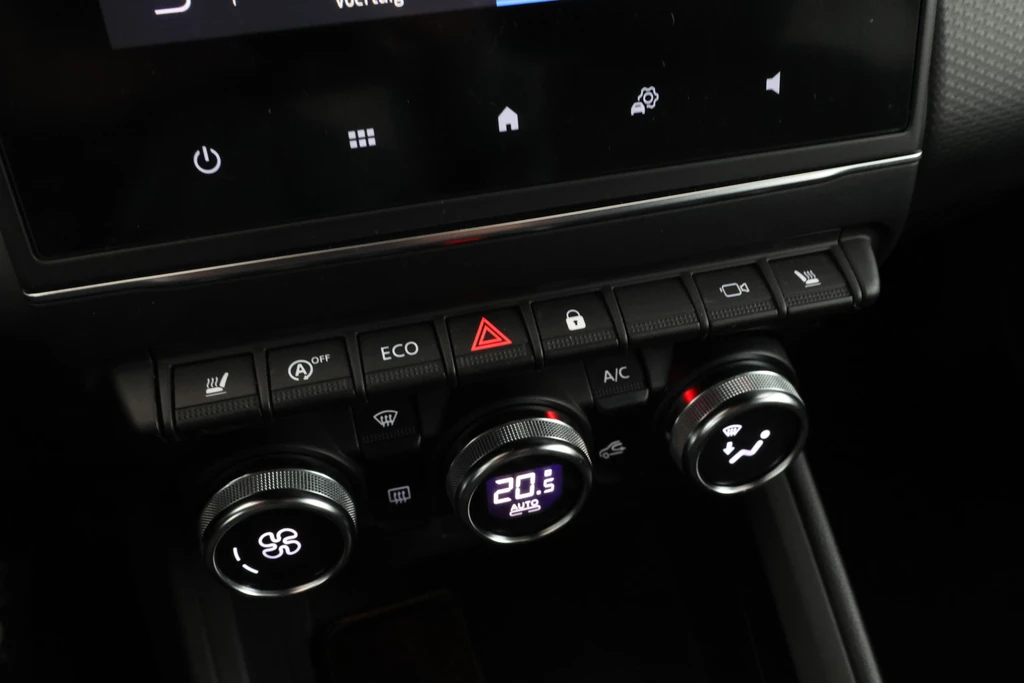 Renault Clio – foto 27