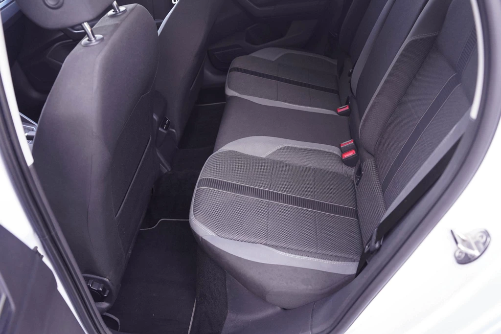 Volkswagen Polo – foto 30