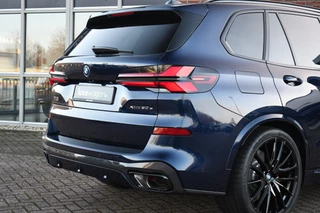 BMW X5 – thumbnail 11