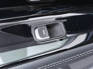 Kia Niro – thumbnail 36