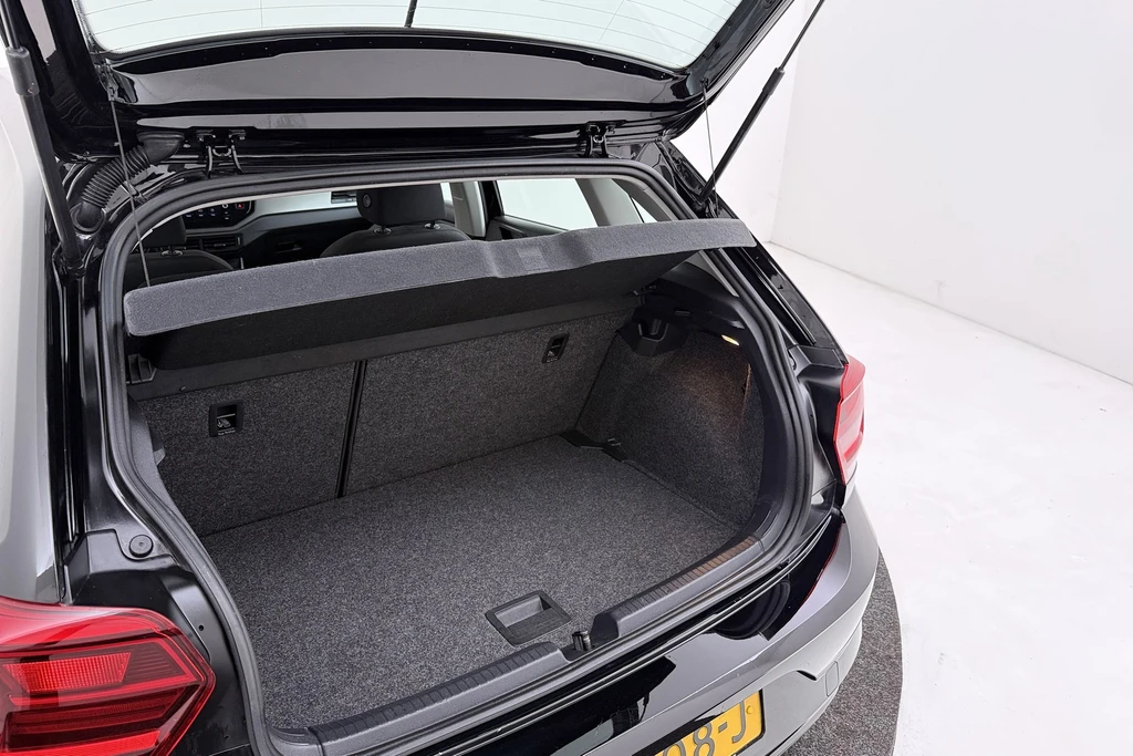 Volkswagen Polo – foto 37