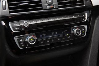 BMW 3 Serie – thumbnail 16