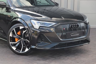 Audi e-tron – thumbnail 5