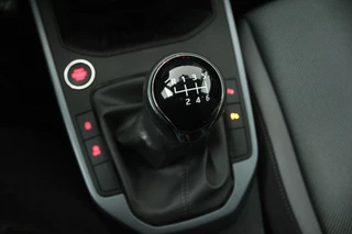 SEAT Arona – thumbnail 21