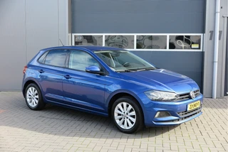 Volkswagen Polo – thumbnail 22