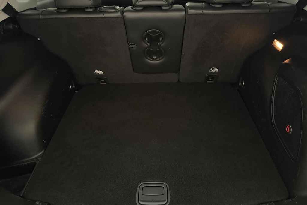 Jeep Compass – foto 13