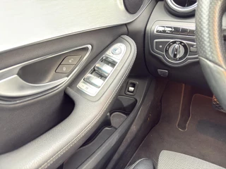 Mercedes-Benz C-Klasse – thumbnail 15