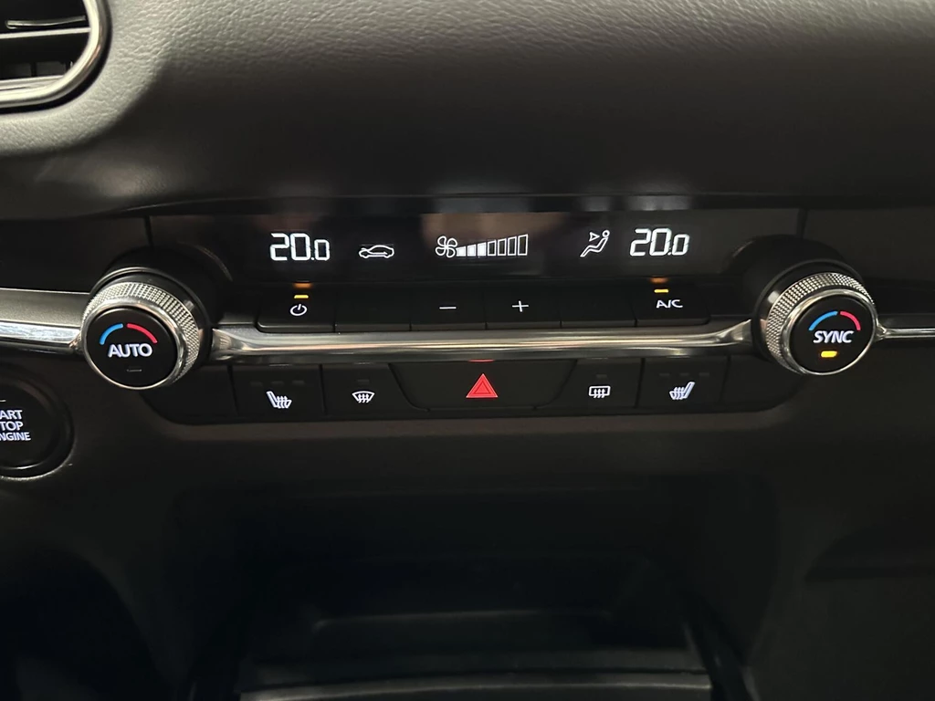 Mazda CX-30 – foto 32