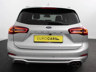 Ford Focus – thumbnail 5