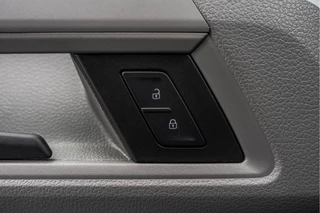 Volkswagen Crafter – thumbnail 25