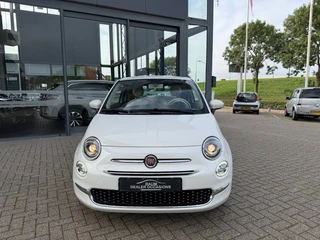 Fiat 500 – thumbnail 15