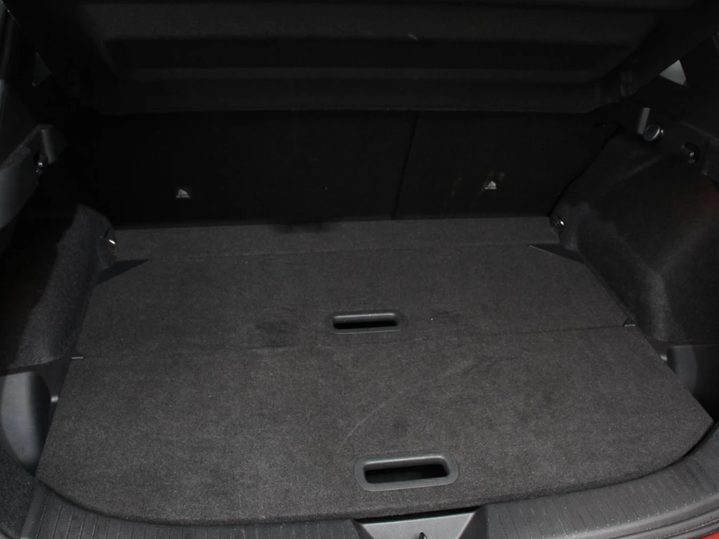 Nissan QASHQAI – foto 29
