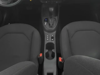 Toyota Aygo X – thumbnail 24