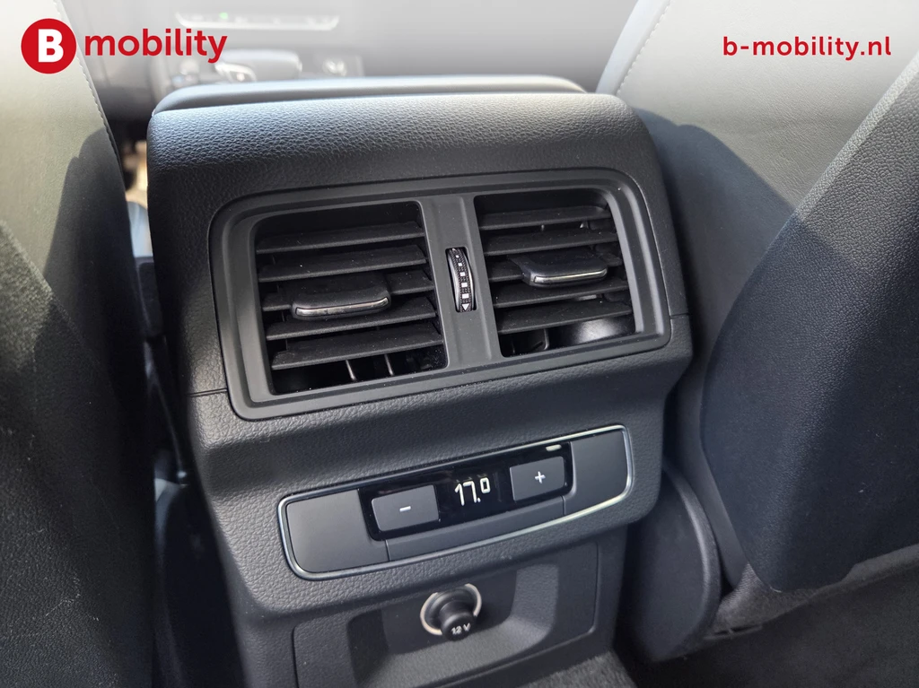 Audi Q5 – foto 15