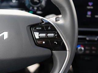 Kia Niro – thumbnail 19
