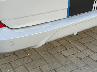 Ford E-Transit – thumbnail 35