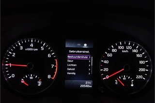 Kia Picanto – thumbnail 43