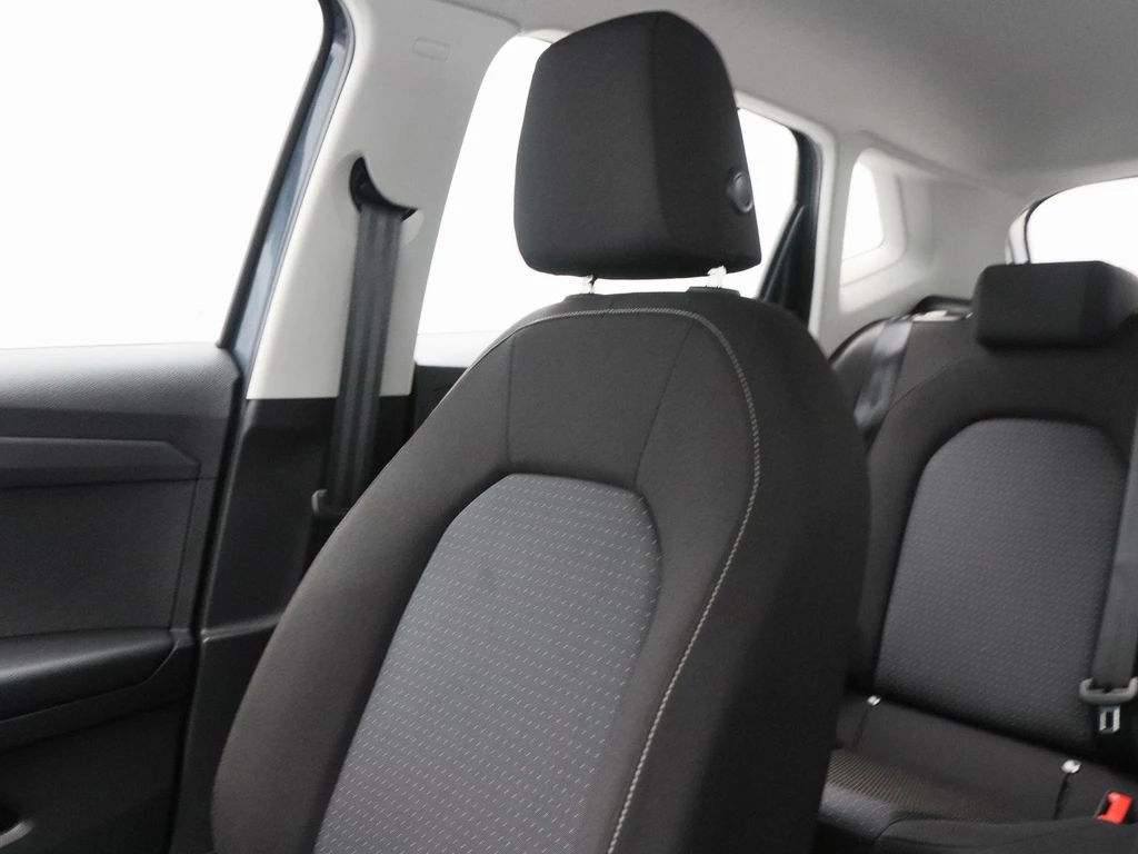 SEAT Ibiza – foto 29