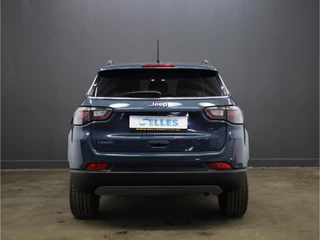 Jeep Compass – thumbnail 4