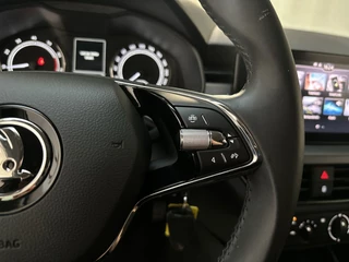 Škoda Scala – thumbnail 22