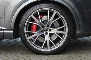 Audi SQ7 – thumbnail 20