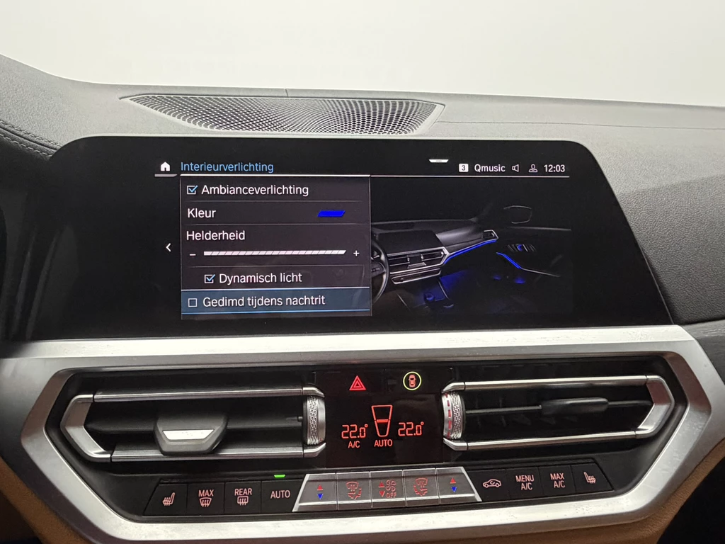 BMW 3 Serie – foto 21