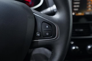 Renault Clio – thumbnail 20