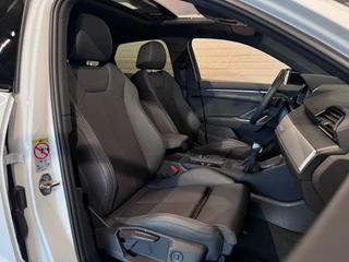 Audi Q3 – thumbnail 13