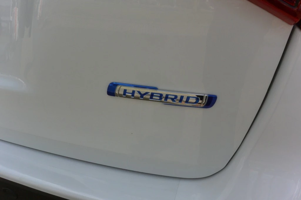 Suzuki Vitara – foto 19
