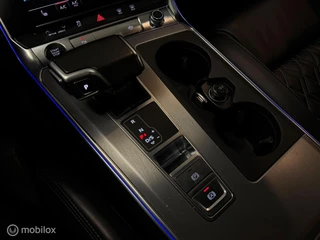 Audi A6 – thumbnail 40