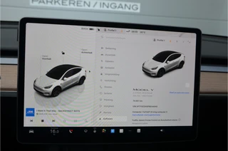 Tesla Model Y – thumbnail 22