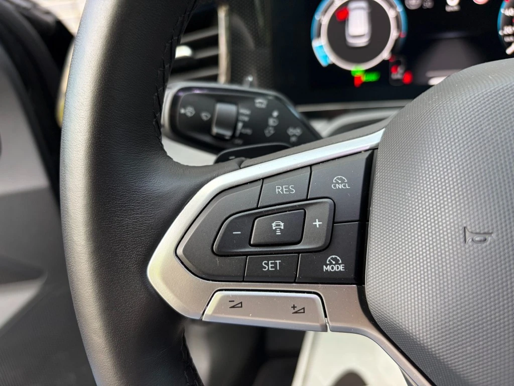 Volkswagen Passat – foto 16
