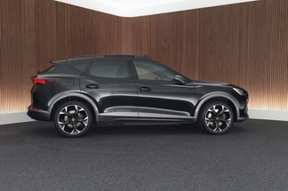 CUPRA Formentor – thumbnail 5