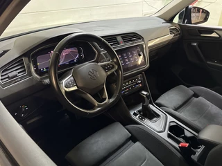 Volkswagen Tiguan – thumbnail 12