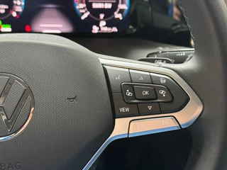 Volkswagen Golf – thumbnail 25