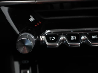 Peugeot e-208 – thumbnail 20