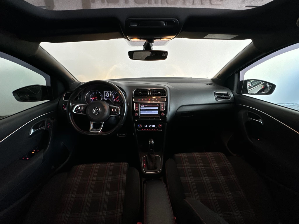Volkswagen Polo – foto 10