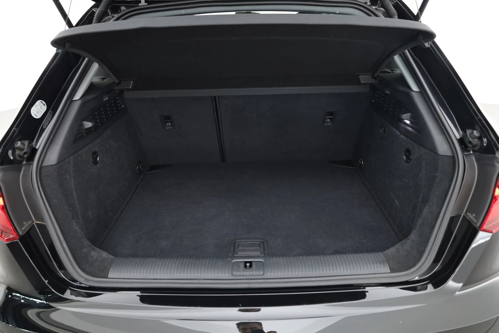 Audi A3 – foto 39