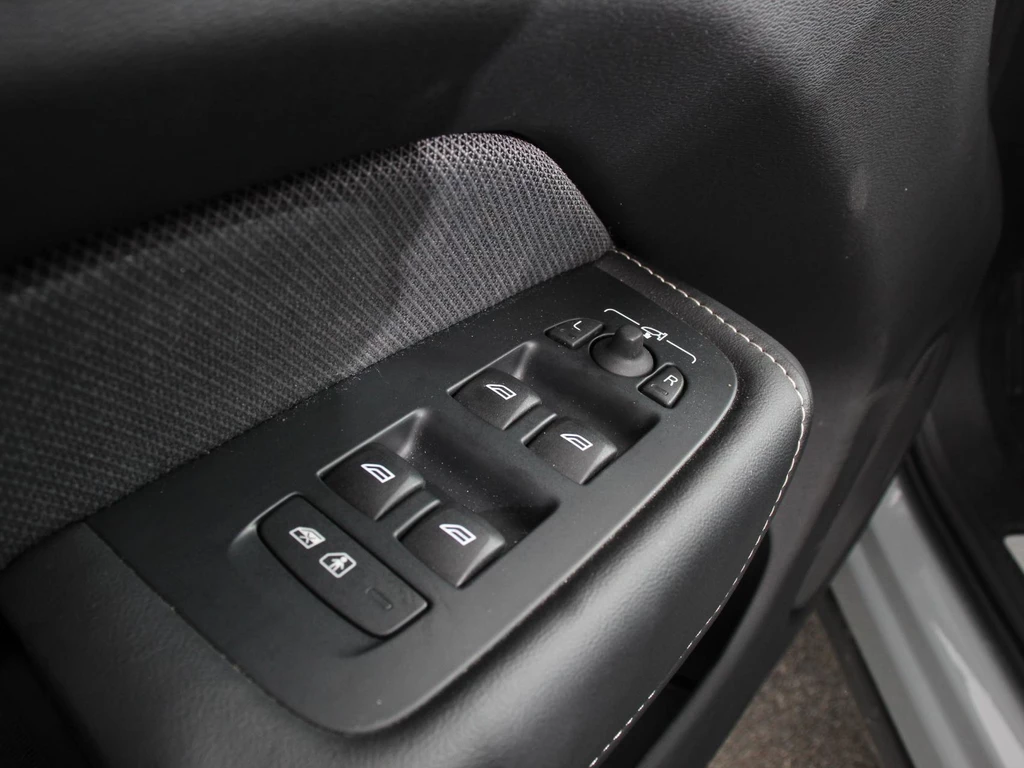Volvo XC60 – foto 18