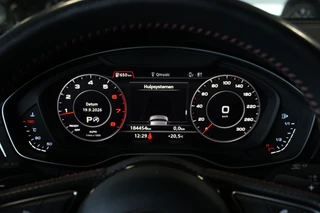 Audi A4 – thumbnail 10