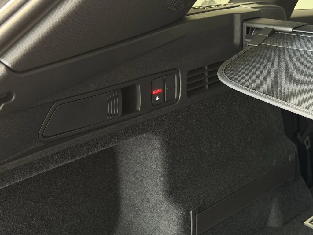 Audi Q5 – foto 87