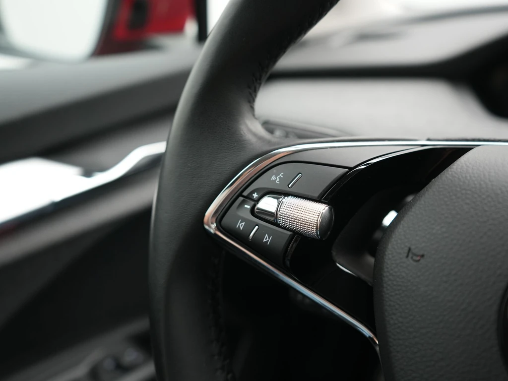 Škoda Enyaq iV – foto 27
