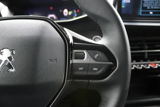 Peugeot e-208 – thumbnail 22