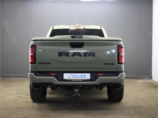 Dodge Ram 1500 – thumbnail 5