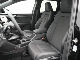 Audi Q4 e-tron – thumbnail 40