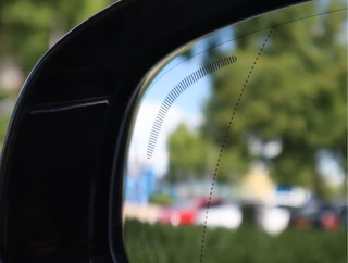Volvo XC60 – thumbnail 39