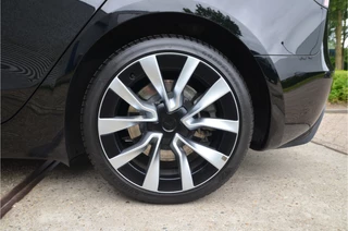 Tesla Model 3 – thumbnail 36